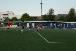 Varfjell - Sunndal 2023